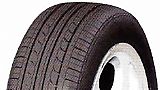 195/50R15 DS806 82V 