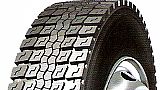 295/75R22.5 DSR258 144/141M 14PR