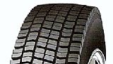 295/80R22.5 DSR08 152/148M 18PR