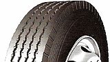 7.50R20 DSR08A 122/118J 14PR