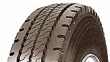 10.00R20 DSR159 146/143K 16PR