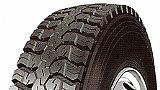 10.00R20 DSR158 146/143K 16PR