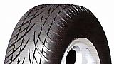 195/65R15 DS616 95V 