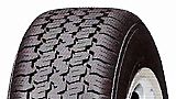 185R14C DS617 102/100R 