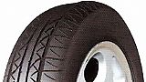 155/65R13 DS610 73T 