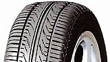 185/70R13 DS612 86H 