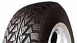 215/75R15LT DS608 106/103N 8PR