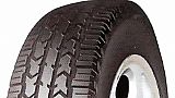 6.50R16LT DS603 107/102M 10PR