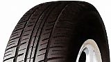 165/70R13C DS602 88/86S 6PR