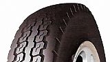 7.50R16LT DS607 122/118L 14PR