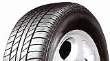 185/70R14 DS508 88H 