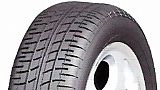 195/70R15C DS404 104/102S 6PR