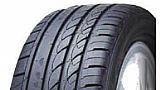 225/45R18 F105 95XLW 