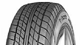 ST235/80R16 HD817 L 10PR