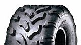 19x9.50-8 A003  6PR