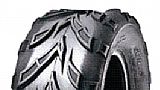 16x8.00-7 A004  6PR