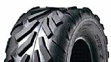 18x9.50-8 A016  6PR