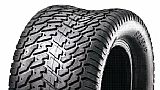 15x6.00-6 A020  6PR