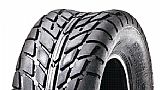 25x8.00-12 A021  6PR
