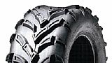 25x8.00-12 A024  6PR