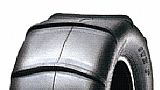 22x11.00-10 A025a  6PR
