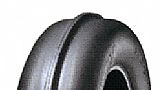 21x7.00-10 A026a  6PR