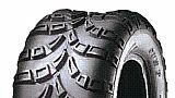 23x10.00-10 A028  6PR