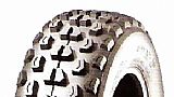 20x6.00-10 A017  6PR