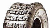18x9.50-8 A018  6PR