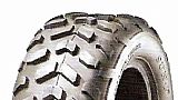 16x8.50-7 A023  4PR