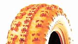 20x11.00-9 A027F  6