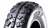 20x6.00-10 A035F  4