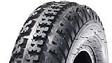 20x6.00-10 A031F  4