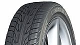 235/35ZR19 HD921 91 XLW 