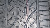 245/75R16LT DS860 114/111Q 8PR