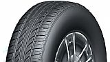 185/65R15 P307 88H 