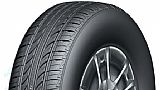 205/60R15 P307 91V 