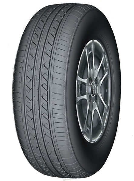 Rapid 185/65R15 P309 88H 