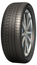 WINDA 215/55R16 WH16 97W 