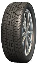 WINDA ST225/75R15 WL11 113S 8PR