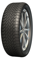 WINDA 31x10.5R15LT WL16 109Q 6PR