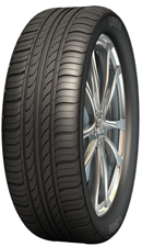 WINDA 185/60R14 WP15 82H 