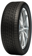 WINDA 215/65R16 WP16 98H 