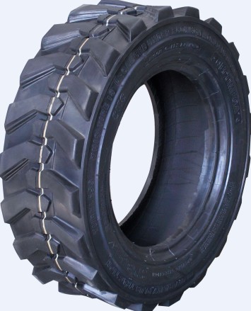 ARMOUR 27x8.5-15 EM500  6PR