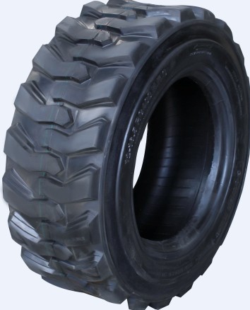 ARMOUR 15-19.5 RG500  14PR