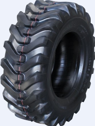 27x10.5-15 SK300  8PR