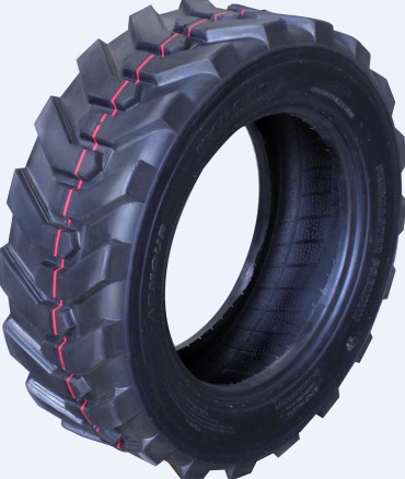 27x10.5-15 SK400  6PR