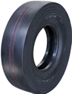 ARMOUR 11.00-20 C-1  16PR