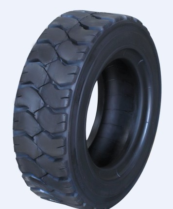 ARMOUR 250-15 PLT328  20PR