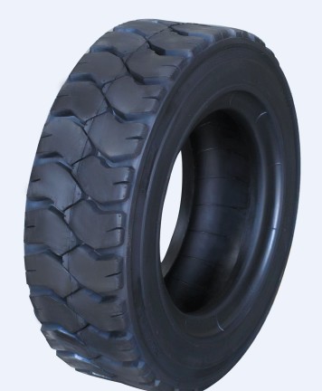 ARMOUR 21x8-9 PLT328  14PR